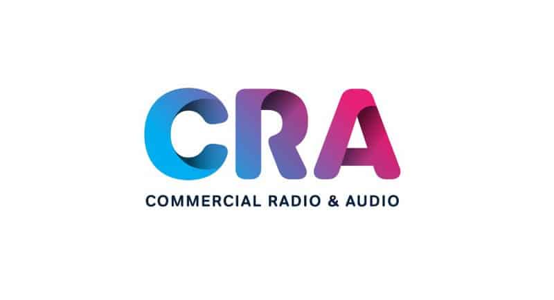 CRA