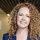 news corp - Lisa Ronson - Medibank