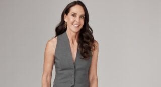 Janine Allis, founder of Boost Juice Bars, joins AANA Reset's final speaker lineup