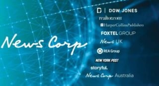 news-corp