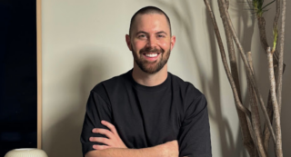 AiMCO appoints Brad Canning as chair of influencer advisory sub-committee