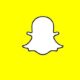 snap logo