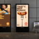 EveryPlate brand relaunches via GAME Creative, Hello Fresh
