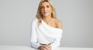 Mumpower x Christie Nicholas