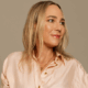 Melanie Spencer wins Women Leading Change Awards