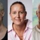 72andSunny - Sophie Sykes, Alexandra Nel, Wez Hawes