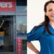 Savers - Natalie Howes