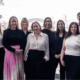 oOh!media - Product and Partnership team
