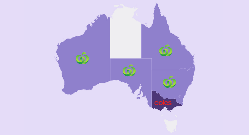 racksuit-Australian-Supermarkets-woolworths-x-coles-x-aldi (1)
